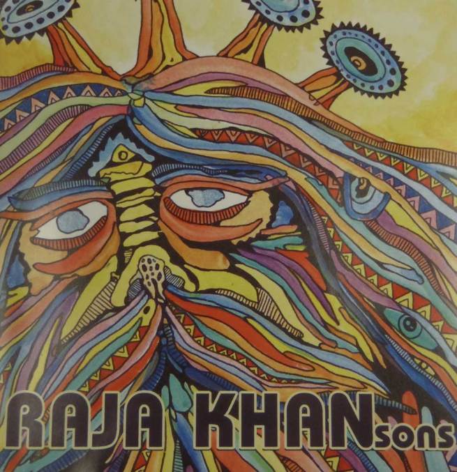 raphael-yefet-raja-khan-album-cover