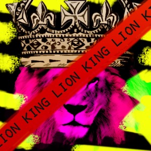 Lion King Miles Dotson Travis Duncan